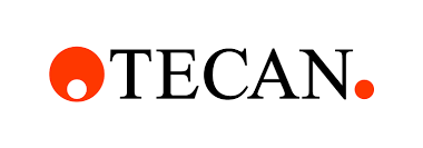 Read more about the article Collaboration agreement with TECAN