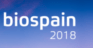Read more about the article BIOSPAIN 2018