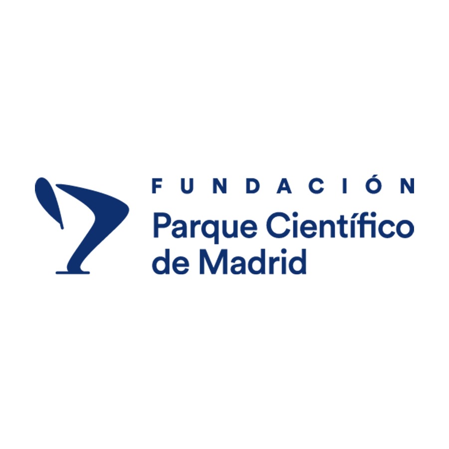 FUNDACION PARQUE CIENTIFICO DE MADRID