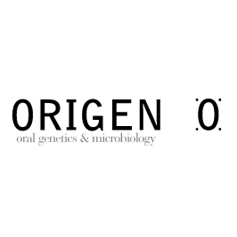 ORIGEN MICROBIOLOGIA Y GENETICA
