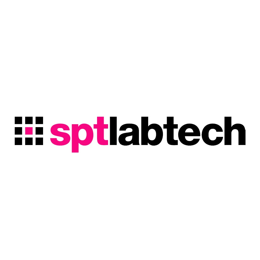 SPT-Labtech