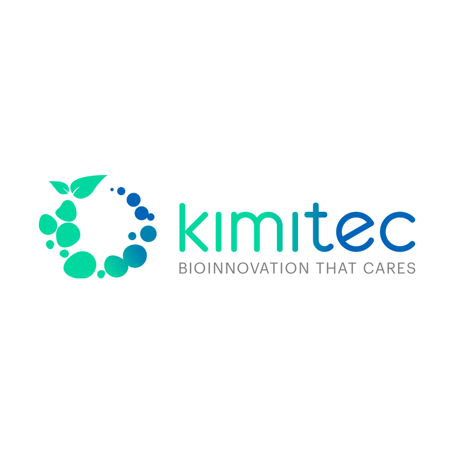 KIMITEC-2023