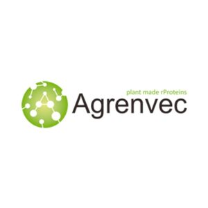 AGRENVEC.jpg