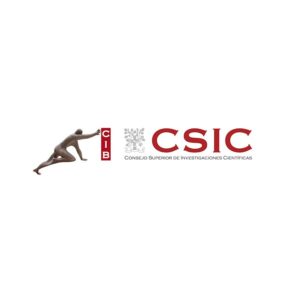 CIB-CSIC.jpg