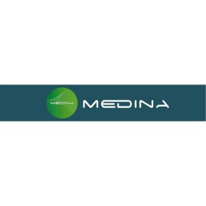 FUNDACION-MEDINA.jpg