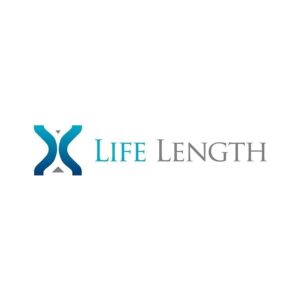LIFELENGTH.jpg