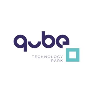 QUBE-TECHNOLOGY-PARK.jpg