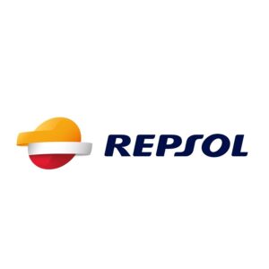 REPSOL.jpg