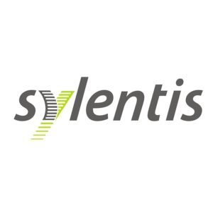 SYLENTIS.jpg