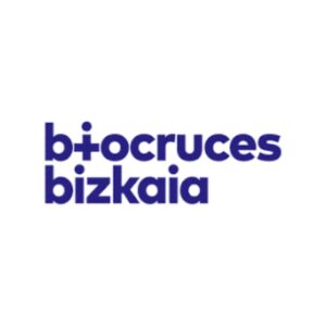 Biocruces