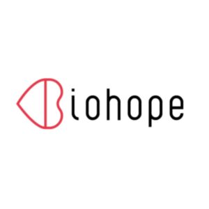 Biohope