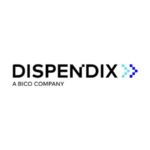 Dispendix web