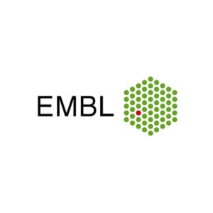EMBL