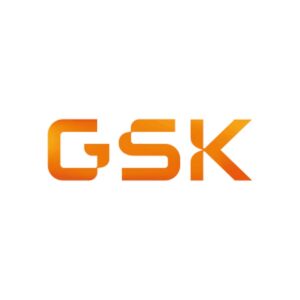 GSK