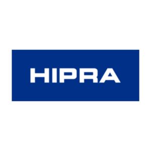HIPRA