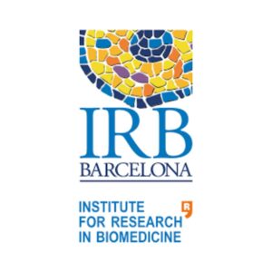 IRB Barcelona