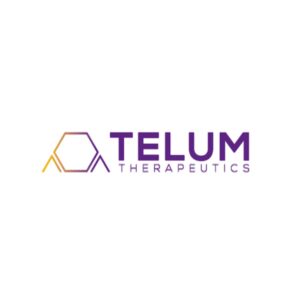 TELUM Therapeutics