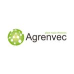 AGRENVEC-300x300-1.jpg