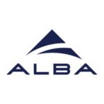 ALBA-300x300-1.jpg