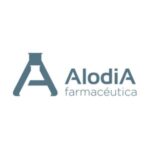 ALODIA-FARMACEUTICA-300x300-1.jpg