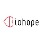 Biohope-300x300-1.jpg