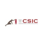CIB-CSIC-300x300-1.jpg