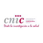 CNIC-300x300-1.jpg