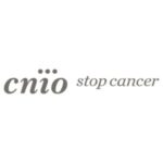 CNIO-300x300-1.jpg