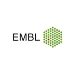 EMBL-300x300-1.jpg