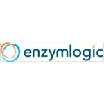 ENZYMLOGIC-2023-300x300-1.png