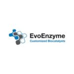 EVOENZYME-300x300-1.jpg