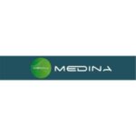 FUNDACION-MEDINA-300x300-1.jpg