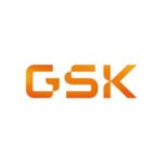GSK-300x300-1.jpg