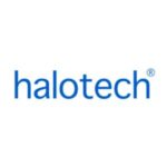 HALOTECH-300x300-1.jpg
