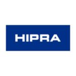 HIPRA-300x300-1.jpg