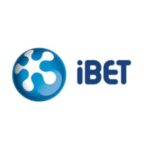 IBET-Portugal-300x300-1.jpg