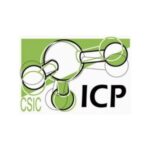 ICP-300x300-1.jpg