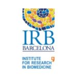IRB-Barcelona-300x300-1.jpg