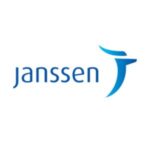 Janssen-300x300-1.jpg
