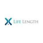 LIFELENGTH-300x300-1.jpg