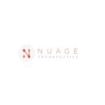 NUAGE-Therapeutics-300x300-1.jpg