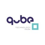 QUBE-TECHNOLOGY-PARK-300x300-1.jpg
