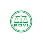 ROVI-300x300-1.jpg