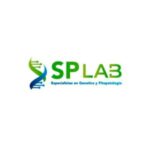 SP-LABORATORIOS-300x300-1.jpg