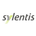 SYLENTIS-300x300-1.jpg