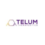 TELUM-Therapeutics-300x300-1.jpg