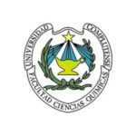 UCM-Quimicas-300x300-1.jpg