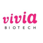 VIVIA-BIOTECH-300x300-1.jpg