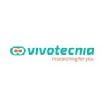 VIVOTECNIA-300x300-1.jpg