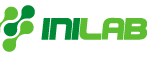 logo-inilabpr